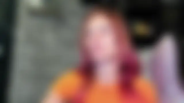צ'אט XXX בשידור חי של karo123421