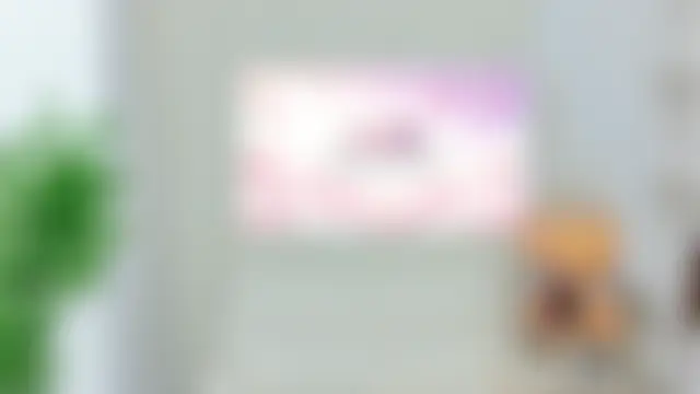 Sweet-Puffn Live XXX chat