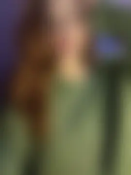 SexyFriends_ Adlı Modelin Canlı XXX Sohbeti