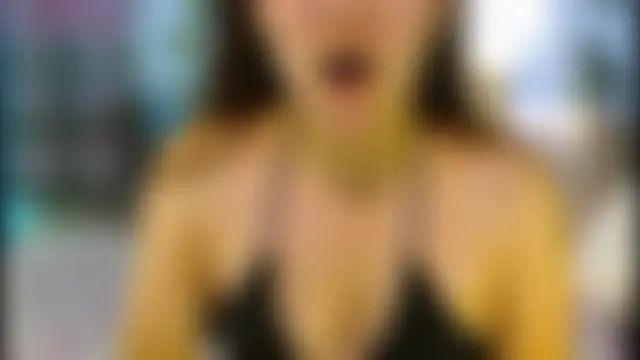 Онлайн чат XXX venus_swet_