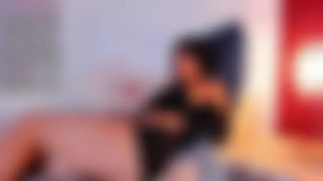 צ'אט XXX בשידור חי של LeeThompson_