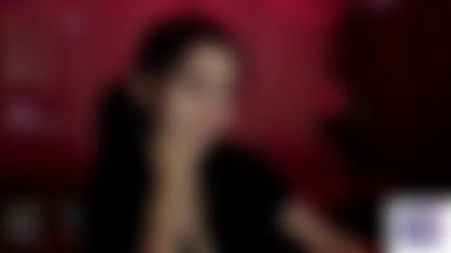 Chatroom XXX en direct de kara_liffe