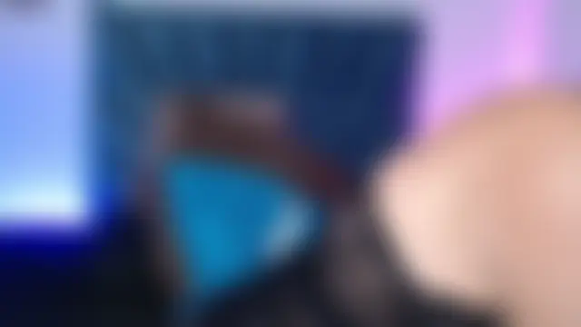 צ'אט XXX בשידור חי של AliciaReby