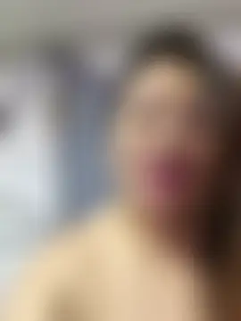 sakotodika live XXX chat