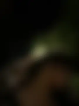 rossth1 Chat XXX in diretta