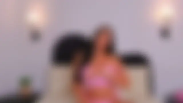 Martina_Becker – Live XXX-chat