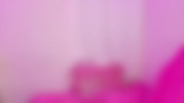 Sachi_Meow Chat XXX in diretta