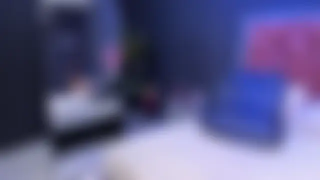 mia_milff 现场聊天室