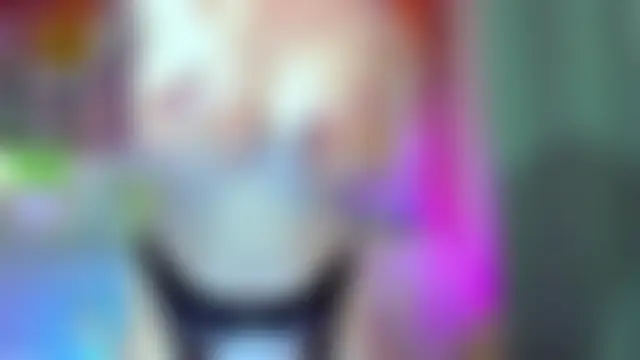 KittyOKitty Chat XXX live