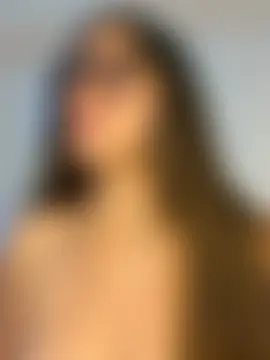 stacey_taylor7 Adlı Modelin Canlı Sohbet Odası