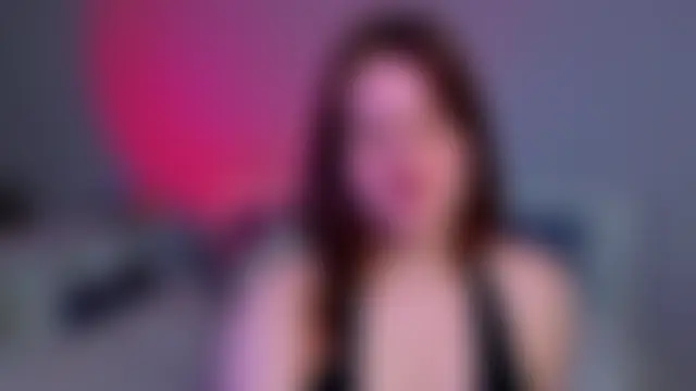 Chat XXX Live Sassy_Talkin_