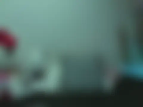 Liah_ferrer élő XXX-chatje