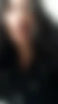 Chat XXX Live Perla-stone1
