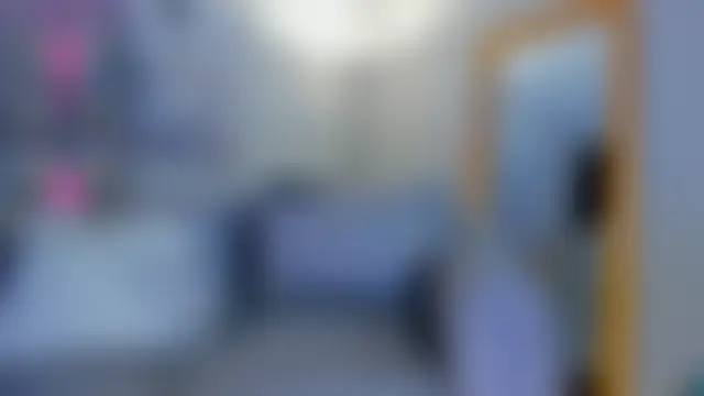 BrennaWalker: δωμάτιο απευθείας συνομιλίας