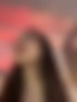 Valengarcia_ 라이브 XXX 채팅