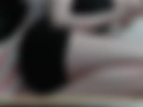stellamoon লাইভ চ্যাট রুম