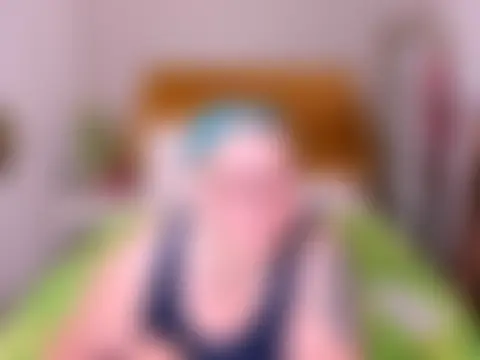 Chat XXX en directo de Sugarmommy_69X