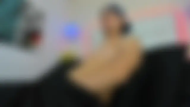 Jamexxx1_ Adlı Modelin Web Kamerası Şovu