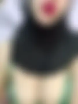 Deina_bunny Adlı Modelin Canlı XXX Sohbeti