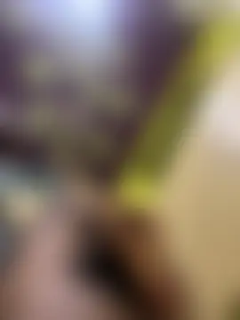 lele122277 Adlı Modelin Web Kamerası Şovu