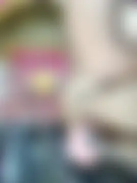 sexychutxxx7n Live XXX chat