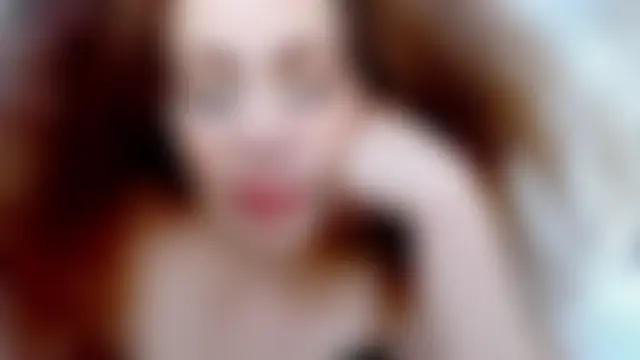 Czat XXX na żywo – mussa_hott