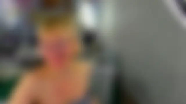Živý XXX chat Ann_Annise