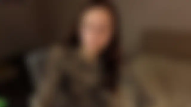 Nicea_Harrison 라이브 XXX 채팅