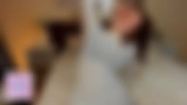 Chat XXX ao vivo de Ariella_Sol