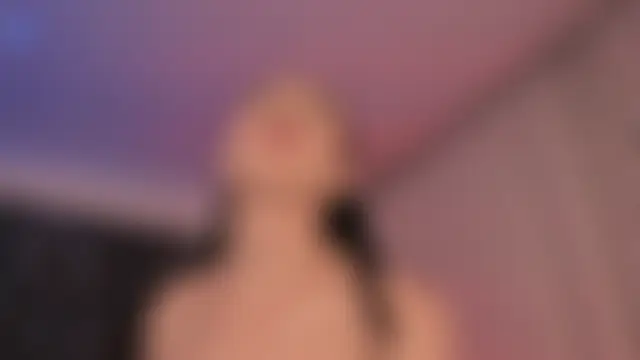 Chat +18 de iberiavega ao vivo