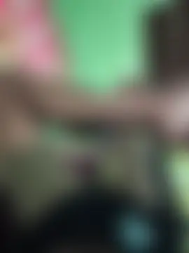 Chat +18 de ActionLiveBD ao vivo