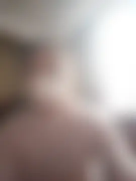 Chat +18 de love_baby- ao vivo