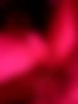Czat XXX na żywo – GhazalBella