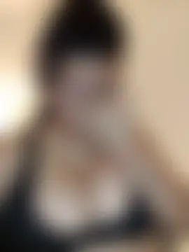 Živý XXX chat VALENTINA_ROUSE_