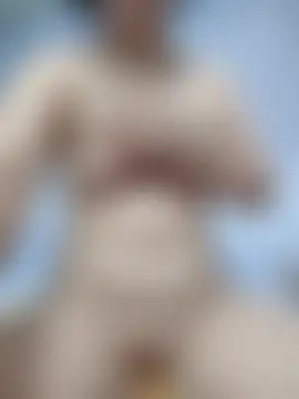 Živý XXX chat Minh-chau-
