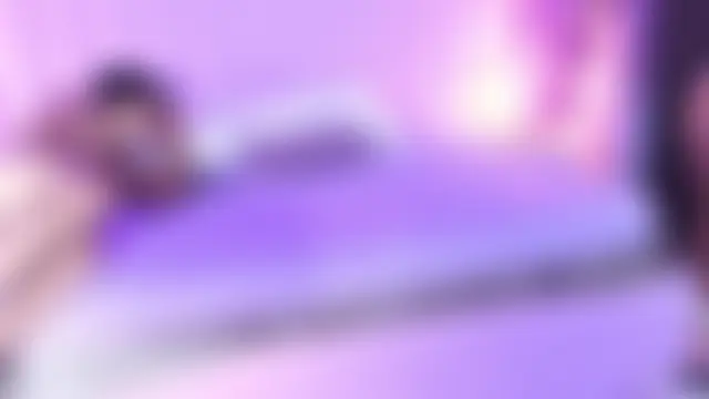 Živý XXX chat abrilandjulian