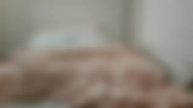 Živý XXX chat beautylovess