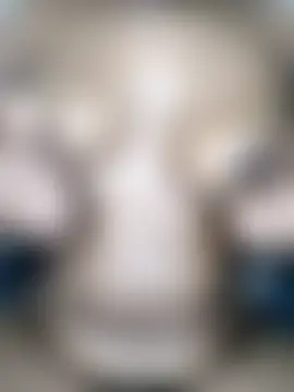 baddiehot_butt: δωμάτιο απευθείας συνομιλίας