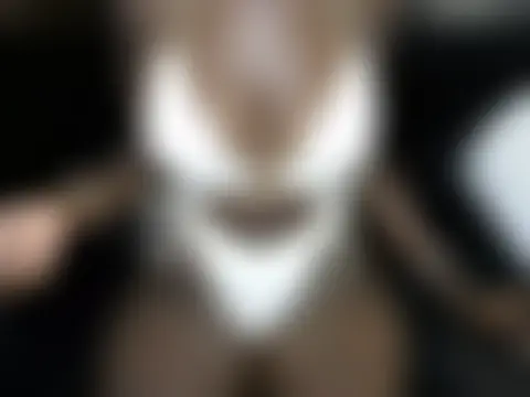 aphrodite_seduction লাইভ XXX চ্যাট