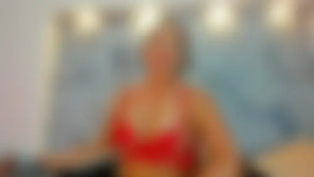 Chat XXX en directo de Ambeer_red1