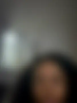 Chat XXX en directo de CharlottX