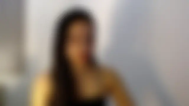 Chat XXX en directo de Yumi_sugar