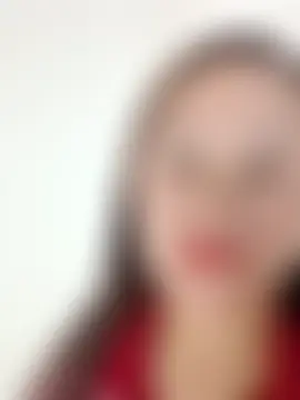 Czat XXX na żywo – Yen-nhi