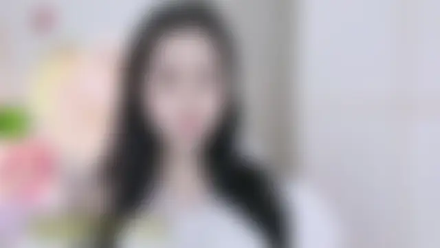 XXX chat uživo modela HK_angelchloe
