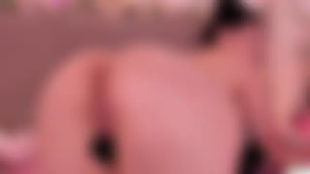 XXX chat uživo modela amandalee01