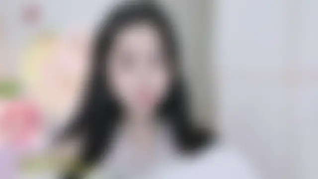 HK_angelchloen Live XXX chat