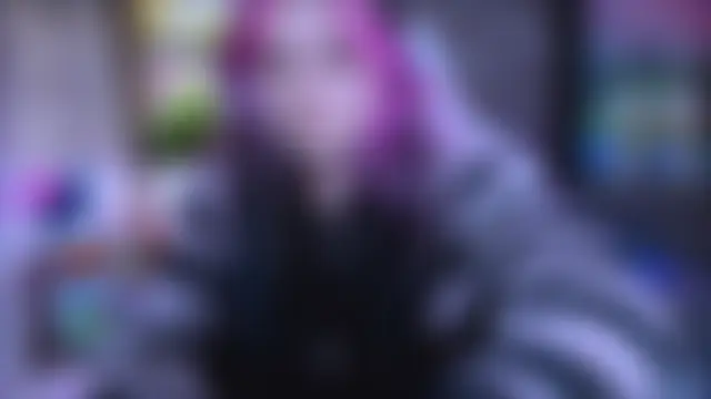Chat XXX en directo de jelya_sg