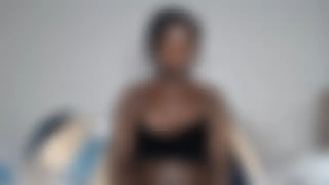 Pixie-Baby লাইভ XXX চ্যাট