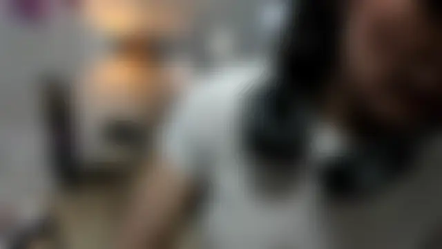 Zafiro_gem__ Chat XXX in diretta