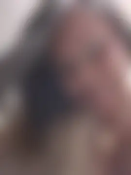 EmmilyRosee Show in webcam